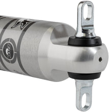 Load image into Gallery viewer, FOX Offroad Shocks 980-24-888 PERFORMANCE SERIES 2.0 SMOOTH BODY IFP SHOCK for Select Jeep Wrangler, Jeep Wrangler JK