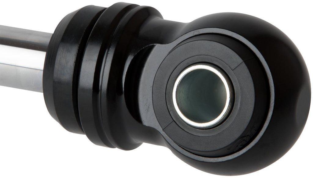 FOX Offroad Shocks 985-24-152 PERFORMANCE SERIES 2.0 SMOOTH BODY IFP SHOCK for Select Ford F-250 Super Duty, Ford F-350 Super Duty, Ford F-450 Super Duty, Ford F-550 Super Duty