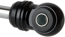 Load image into Gallery viewer, FOX Offroad Shocks 985-24-016 PERFORMANCE SERIES 2.0 SMOOTH BODY RESERVOIR SHOCK for Select Jeep Wrangler, Jeep Wrangler JK