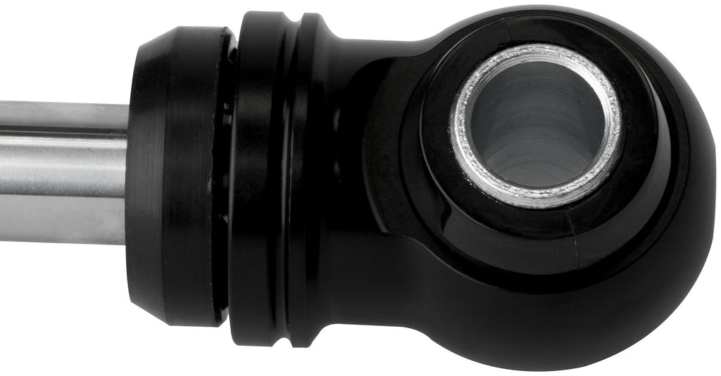 FOX Offroad Shocks 985-24-101 PERFORMANCE SERIES 2.0 SMOOTH BODY RESERVOIR SHOCK for Select Ford F-250 Super Duty, Ford F-350 Super Duty, Ford F-450 Super Duty, Ford F-550 Super Duty