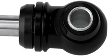 Load image into Gallery viewer, FOX Offroad Shocks 985-24-150 PERFORMANCE SERIES 2.0 SMOOTH BODY RESERVOIR SHOCK for Select Ford F-250 Super Duty, Ford F-350 Super Duty