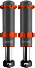 Load image into Gallery viewer, FOX Offroad Shocks 883-02-168 FACTORY RACE SERIES 2.0 BUMP STOP IFP (PAIR) for Select Jeep Wrangler