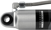 Load image into Gallery viewer, FOX Offroad Shocks 985-24-174 PERFORMANCE SERIES 2.0 SMOOTH BODY RESERVOIR SHOCK for Select Ford F-250 Super Duty, Ford F-350 Super Duty
