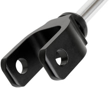 Load image into Gallery viewer, FOX Offroad Shocks 980-24-966 PERFORMANCE SERIES 2.0 SMOOTH BODY RESERVOIR SHOCK for Select Chevrolet Silverado HD, Chevrolet Silverado HD, GMC Sierra HD, GMC Sierra HD