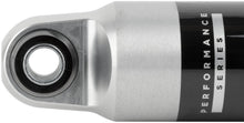 Load image into Gallery viewer, FOX Offroad Shocks 985-24-222 PERFORMANCE SERIES 2.0 SMOOTH BODY IFP SHOCK for Select Jeep Gladiator