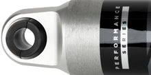 Load image into Gallery viewer, FOX Offroad Shocks 985-24-152 PERFORMANCE SERIES 2.0 SMOOTH BODY IFP SHOCK for Select Ford F-250 Super Duty, Ford F-350 Super Duty, Ford F-450 Super Duty, Ford F-550 Super Duty