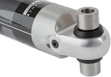 Load image into Gallery viewer, FOX Offroad Shocks 985-24-181 PERFORMANCE SERIES 2.0 SMOOTH BODY IFP SHOCK for Select Jeep Gladiator, Jeep Wrangler