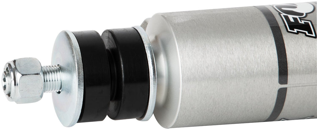 FOX Offroad Shocks 985-24-101 PERFORMANCE SERIES 2.0 SMOOTH BODY RESERVOIR SHOCK for Select Ford F-250 Super Duty, Ford F-350 Super Duty, Ford F-450 Super Duty, Ford F-550 Super Duty