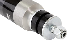 Load image into Gallery viewer, FOX Offroad Shocks 985-24-157 PERFORMANCE SERIES 2.0 SMOOTH BODY IFP SHOCK for Select Ford F-250 Super Duty, Ford F-350 Super Duty