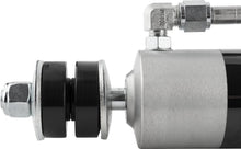 Load image into Gallery viewer, FOX Offroad Shocks 985-24-163 PERFORMANCE SERIES 2.0 SMOOTH BODY RESERVOIR SHOCK for Select Ford F-250 Super Duty, Ford F-350 Super Duty, Ford F-450 Super Duty, Ford F-550 Super Duty