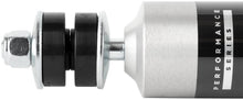 Load image into Gallery viewer, FOX Offroad Shocks 985-24-169 PERFORMANCE SERIES 2.0 SMOOTH BODY IFP SHOCK for Select Ram