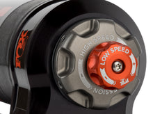 Load image into Gallery viewer, FOX Offroad Shocks 883-26-074 PERFORMANCE ELITE SERIES 2.5 RESERVOIR SHOCK (PAIR) - ADJUSTABLE for Select Jeep Gladiator