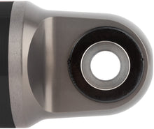 Load image into Gallery viewer, FOX Offroad Shocks 883-26-073 PERFORMANCE ELITE SERIES 2.5 RESERVOIR SHOCK (PAIR) - ADJUSTABLE for Select Jeep Gladiator