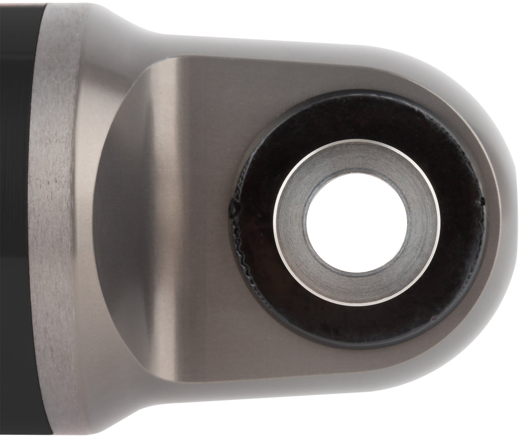 FOX Offroad Shocks 883-26-076 PERFORMANCE ELITE SERIES 2.5 RESERVOIR SHOCK (PAIR) - ADJUSTABLE for Select Jeep Gladiator
