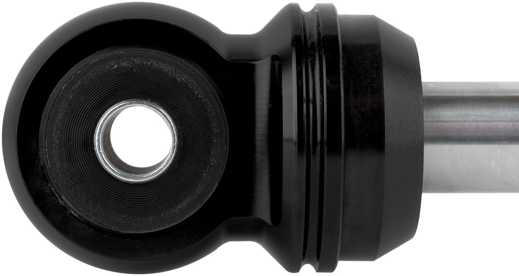 FOX Offroad Shocks 883-26-049 PERFORMANCE ELITE SERIES 2.5 RESERVOIR SHOCK (PAIR) - ADJUSTABLE for Select Jeep Gladiator, Jeep Wrangler