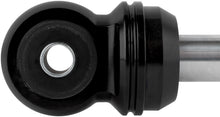 Load image into Gallery viewer, FOX Offroad Shocks 883-26-075 PERFORMANCE ELITE SERIES 2.5 RESERVOIR SHOCK (PAIR) - ADJUSTABLE for Select Jeep Gladiator