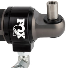 Load image into Gallery viewer, FOX Offroad Shocks 883-26-052 PERFORMANCE ELITE SERIES 2.5 RESERVOIR SHOCK (PAIR) - ADJUSTABLE for Select Jeep Gladiator, Jeep Wrangler