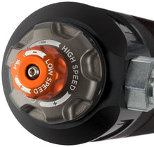 Load image into Gallery viewer, FOX Offroad Shocks 883-26-049 PERFORMANCE ELITE SERIES 2.5 RESERVOIR SHOCK (PAIR) - ADJUSTABLE for Select Jeep Gladiator, Jeep Wrangler