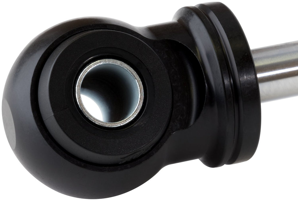 FOX Offroad Shocks 985-24-193 PERFORMANCE SERIES 2.0 SMOOTH BODY IFP SHOCK for Select Ford F-150