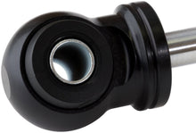 Load image into Gallery viewer, FOX Offroad Shocks 985-02-127 PERFORMANCE SERIES 2.0 TS STABILIZER for Select Jeep Gladiator, Jeep Wrangler