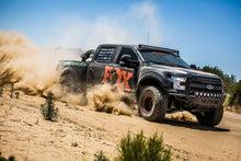 Load image into Gallery viewer, FOX Offroad Shocks 985-24-164 PERFORMANCE SERIES 2.0 SMOOTH BODY RESERVOIR SHOCK for Select Ford F-250 Super Duty, Ford F-350 Super Duty, Ford F-450 Super Duty, Ford F-550 Super Duty