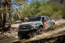 Load image into Gallery viewer, FOX Offroad Shocks 985-24-157 PERFORMANCE SERIES 2.0 SMOOTH BODY IFP SHOCK for Select Ford F-250 Super Duty, Ford F-350 Super Duty