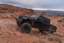 Load image into Gallery viewer, FOX Offroad Shocks 883-02-167 FACTORY RACE SERIES 2.0 BUMP STOP IFP (PAIR) for Select Jeep Gladiator, Jeep Wrangler