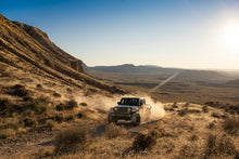 Load image into Gallery viewer, FOX Offroad Shocks 985-24-171 PERFORMANCE SERIES 2.0 SMOOTH BODY IFP SHOCK for Select Jeep Gladiator, Jeep Wrangler