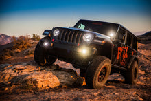 Load image into Gallery viewer, FOX Offroad Shocks 985-24-171 PERFORMANCE SERIES 2.0 SMOOTH BODY IFP SHOCK for Select Jeep Gladiator, Jeep Wrangler