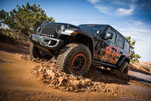 Load image into Gallery viewer, FOX Offroad Shocks 883-26-056 PERFORMANCE ELITE SERIES 2.5 RESERVOIR SHOCK (PAIR) - ADJUSTABLE for Select Jeep Wrangler