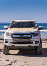 Load image into Gallery viewer, FOX Offroad Shocks 985-02-133 PERFORMANCE SERIES 2.0 COIL-OVER IFP SHOCK for Select Ford Ranger