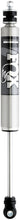 Load image into Gallery viewer, FOX Offroad Shocks 985-24-059 PERFORMANCE SERIES 2.0 SMOOTH BODY IFP SHOCK for Select Dodge Ram