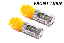 Load image into Gallery viewer, Diode Dynamics DD0058P Direct replacement for your factory bulb. for Select Acura MDX, Acura TL, Acura TSX, Acura ZDX, Audi A6, Audi RS6, BMW 318i, BMW 320i, BMW 320i xDrive, BMW 328d, BMW 328d xDrive, BMW 328i, BMW 328i GT xDrive, BMW 330e, BMW 330i,