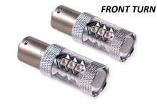 Load image into Gallery viewer, Diode Dynamics DD0001P Direct replacement for your factory bulb. for Select Acura Integra, Acura MDX, Acura NSX, Acura RDX, Acura TL, Audi A3, Audi A4, Audi A6, Audi A8, Audi Q5, Audi Q7, Audi RS4, Audi RS6, Audi S4, Audi S6, Audi S8, Audi TT, Audi