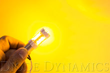 Load image into Gallery viewer, Diode Dynamics DD0001P Direct replacement for your factory bulb. for Select Acura Integra, Acura MDX, Acura NSX, Acura RDX, Acura TL, Audi A3, Audi A4, Audi A6, Audi A8, Audi Q5, Audi Q7, Audi RS4, Audi RS6, Audi S4, Audi S6, Audi S8, Audi TT, Audi