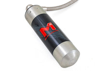 Load image into Gallery viewer, Rough Country 770806RES_B M1 Monotube Shocks for Select Jeep Gladiator