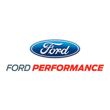 Load image into Gallery viewer, Ford Performance Parts M-8501-FR9 FR9 Water Pump Assembly