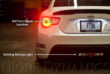 Load image into Gallery viewer, Diode Dynamics DD3014 Designed specifically for your vehicle to provide a modern LED appearance. for Select Scion FR-S
