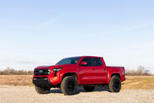 Load image into Gallery viewer, Rough Country 72900 Suspension Leveling Lift Kit for Select Toyota Tacoma