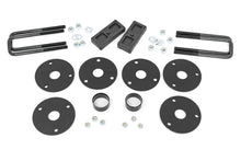 Load image into Gallery viewer, Rough Country 13100 Suspension Lift Kit for Select Chevrolet Colorado