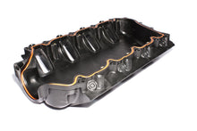 Load image into Gallery viewer, FAST 146301 LSXr 102mm Cathedral Port Intake Manifold Replacement Lower Shell for Select Buick Allure, Buick LaCrosse, Buick Rainier, Cadillac Escalade, Chevrolet Avalanche, Chevrolet Avalanche 1500, Chevrolet Cheyenne, Chevrolet Colorado, Chevrolet