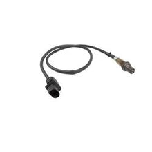 Load image into Gallery viewer, FAST 170413 Bosch LSU 4.9 Wideband Oxygen Sensor for A/F Meter