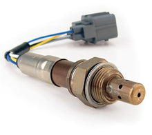 Load image into Gallery viewer, FAST 301422K Wideband Oxygen Sensor Connector Kit