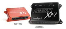 Load image into Gallery viewer, FAST 301423 Internal Data Logging Upgrade for XFI 2.0