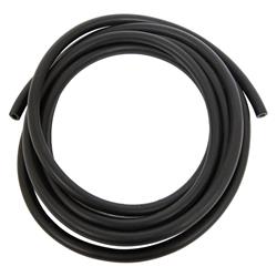 FAST 30280-1 1 Foot of 3/16" Vacuum Hose