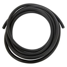 Load image into Gallery viewer, FAST 30280-1 1 Foot of 3/16" Vacuum Hose