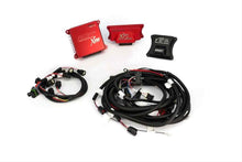 Load image into Gallery viewer, FAST 303007 Ford Coyote Transplant Fuel Injection Kit