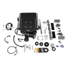 Load image into Gallery viewer, FAST 303010 Race Supercharger Kit for GEN III HEMI w/ VVT