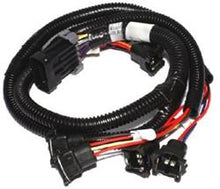 Load image into Gallery viewer, FAST 30308 EZ EFI 2.0 Main Harness
