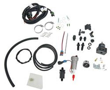 Load image into Gallery viewer, FAST 30401-PK Master In-Tank 450 LPH Fuel Pump Kit w/o Hose or Fittings